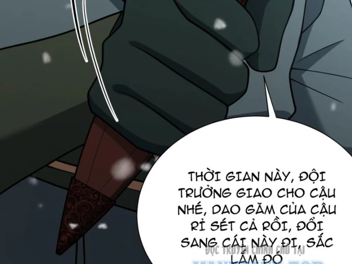 Quang Âm Chi Ngoại Chapter 15 - Trang 18