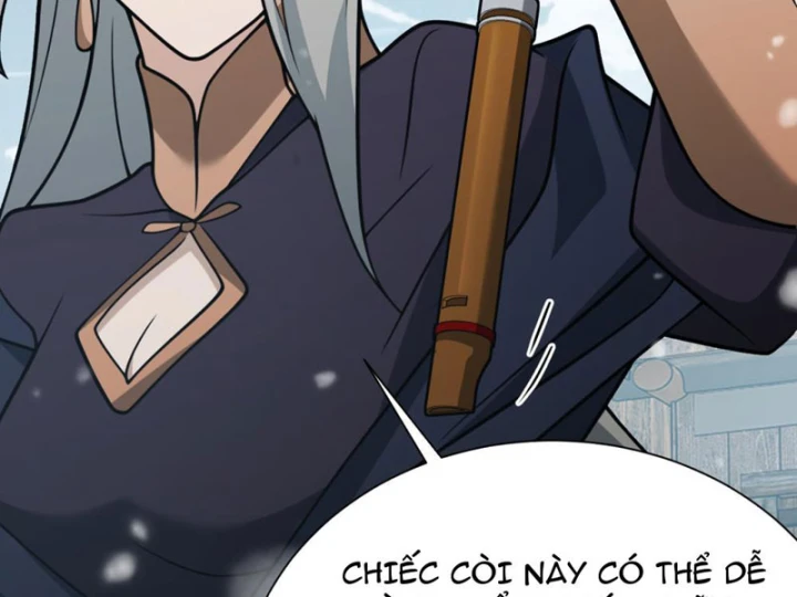 Quang Âm Chi Ngoại Chapter 15 - Trang 21
