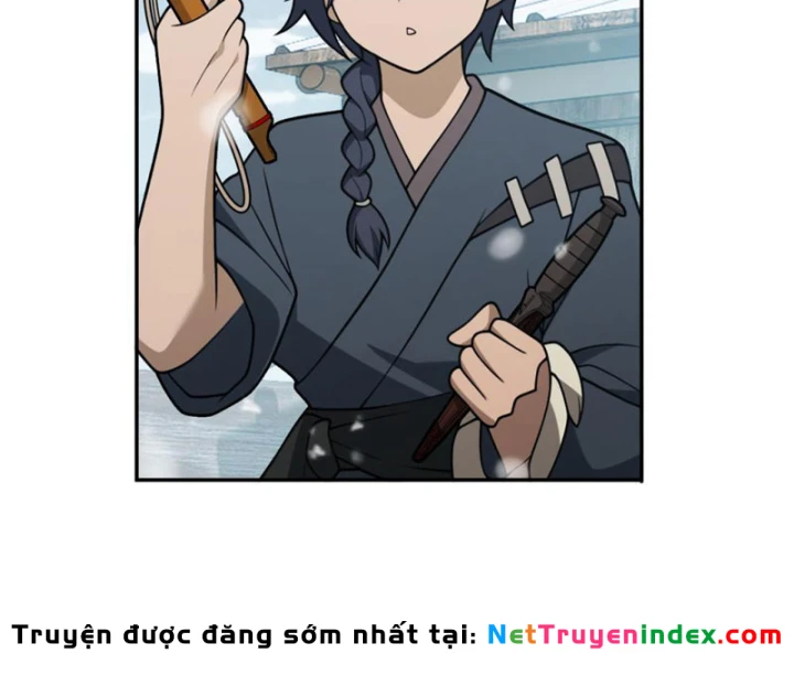 Quang Âm Chi Ngoại Chapter 15 - Trang 25