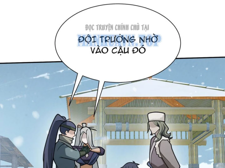 Quang Âm Chi Ngoại Chapter 15 - Trang 26