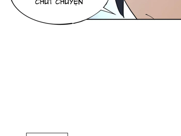 Quang Âm Chi Ngoại Chapter 15 - Trang 33
