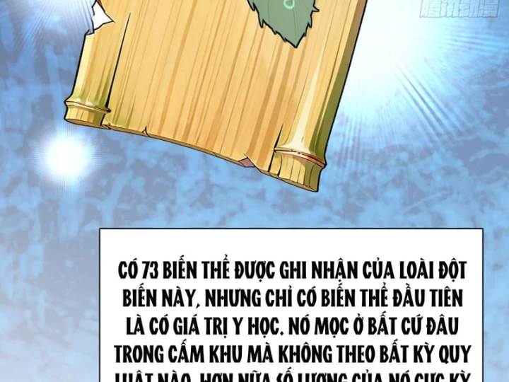 Quang Âm Chi Ngoại Chapter 15 - Trang 37