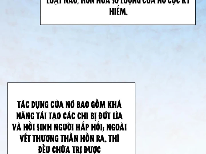 Quang Âm Chi Ngoại Chapter 15 - Trang 38