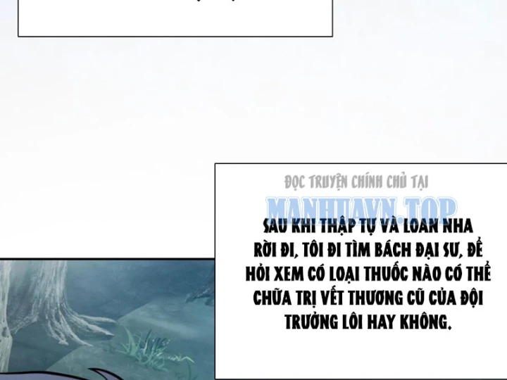Quang Âm Chi Ngoại Chapter 15 - Trang 39