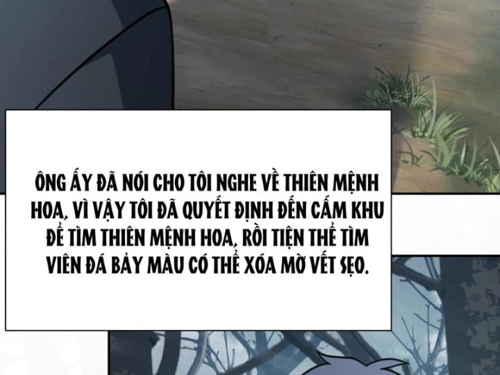 Quang Âm Chi Ngoại Chapter 15 - Trang 41