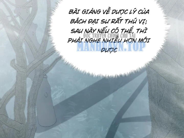 Quang Âm Chi Ngoại Chapter 15 - Trang 43