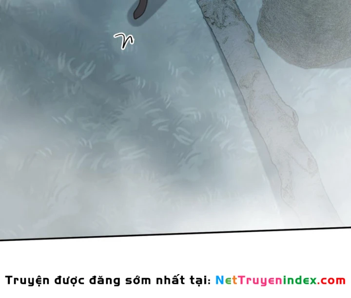 Quang Âm Chi Ngoại Chapter 15 - Trang 45