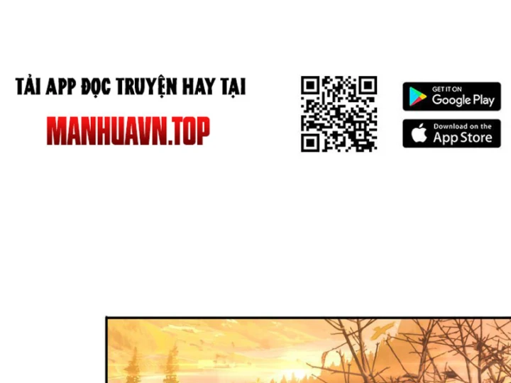 Quang Âm Chi Ngoại Chapter 15 - Trang 46