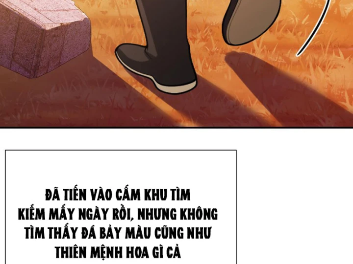 Quang Âm Chi Ngoại Chapter 15 - Trang 48