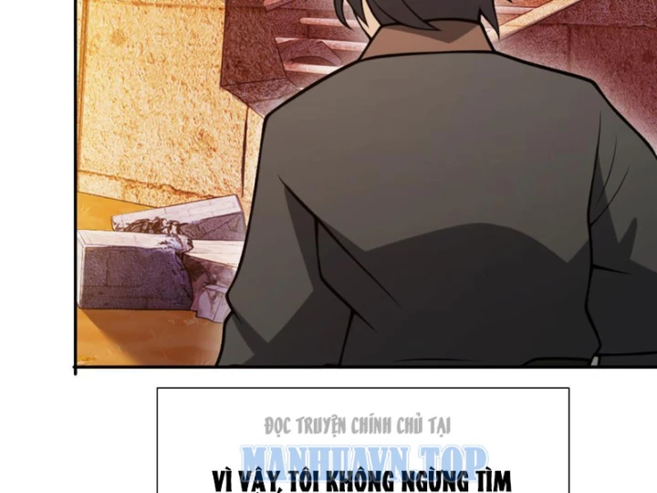 Quang Âm Chi Ngoại Chapter 15 - Trang 50