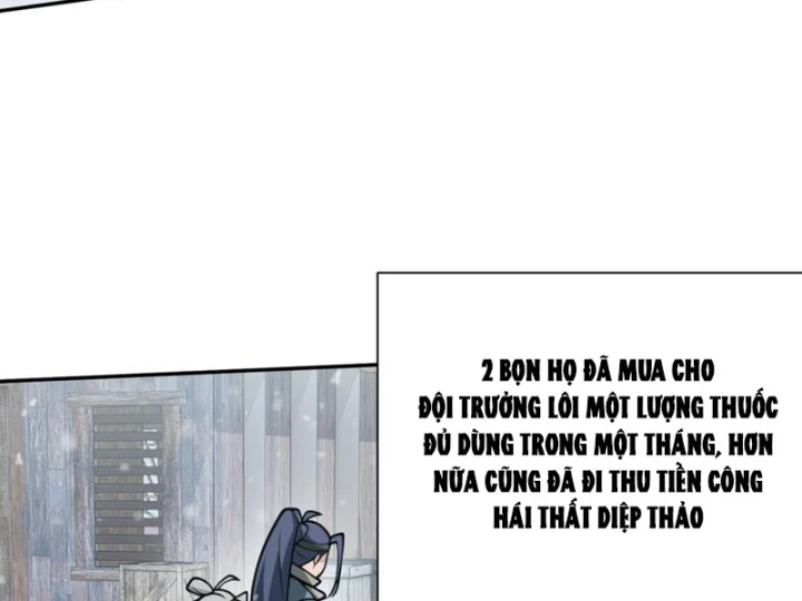 Quang Âm Chi Ngoại Chapter 15 - Trang 9