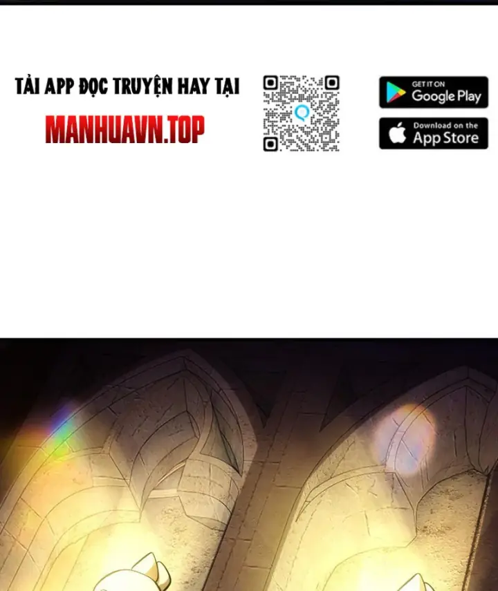 Quang Âm Chi Ngoại Chapter 16 - Trang 18