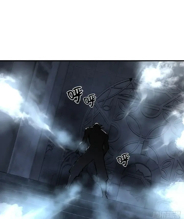 Quang Âm Chi Ngoại Chapter 16 - Trang 28