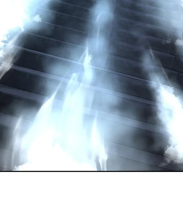Quang Âm Chi Ngoại Chapter 16 - Trang 29