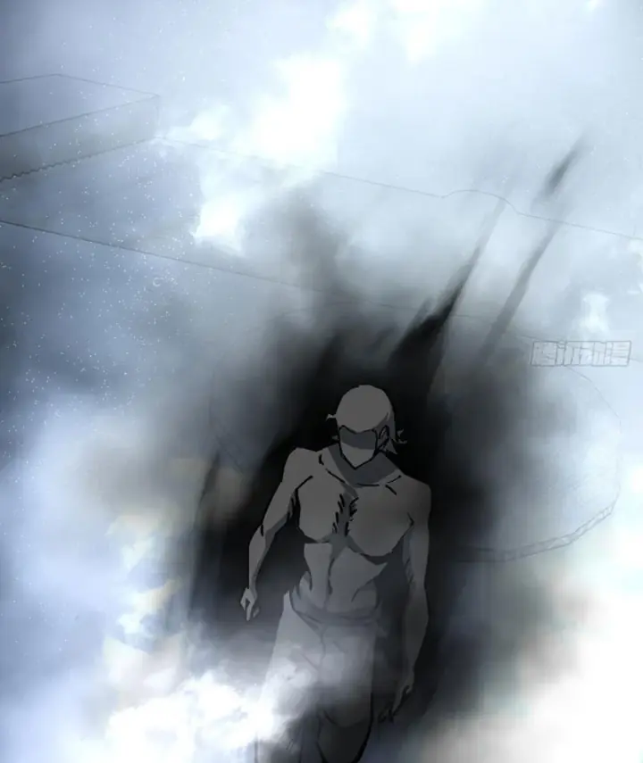 Quang Âm Chi Ngoại Chapter 16 - Trang 34