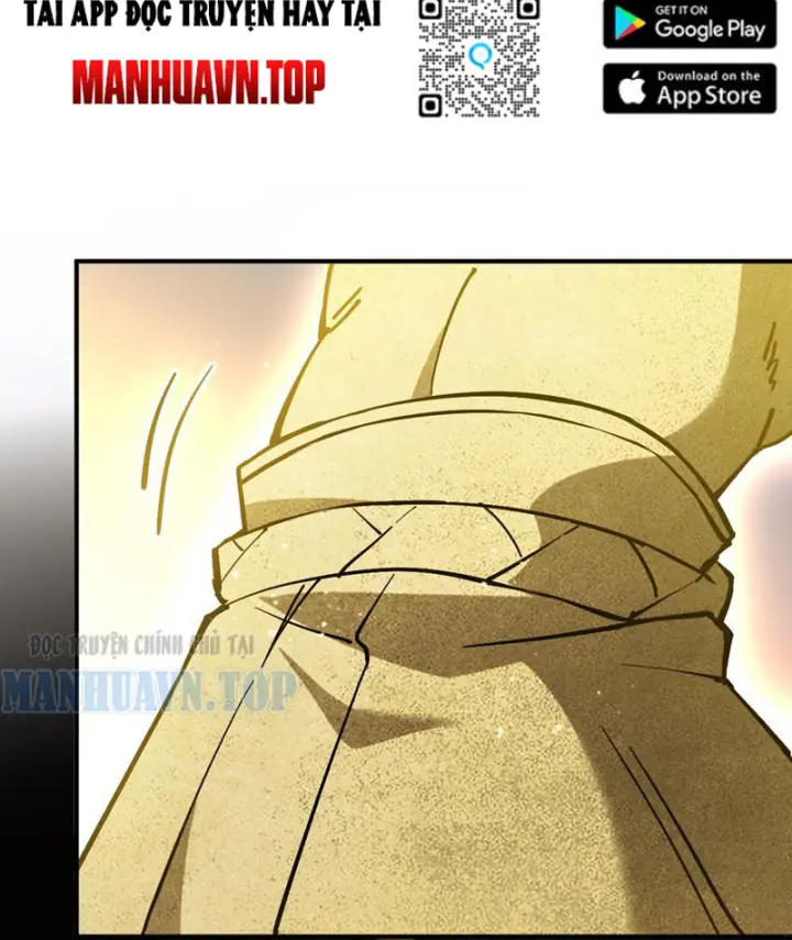 Quang Âm Chi Ngoại Chapter 16 - Trang 37