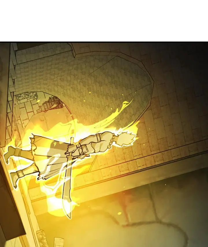 Quang Âm Chi Ngoại Chapter 16 - Trang 42
