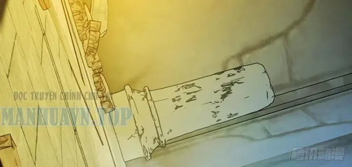 Quang Âm Chi Ngoại Chapter 16 - Trang 43