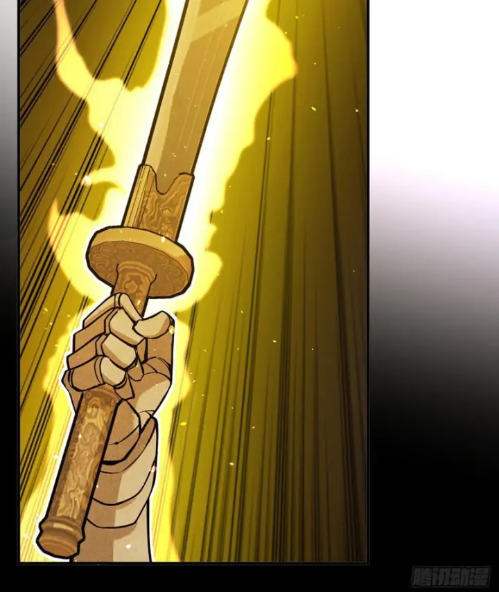 Quang Âm Chi Ngoại Chapter 16 - Trang 46