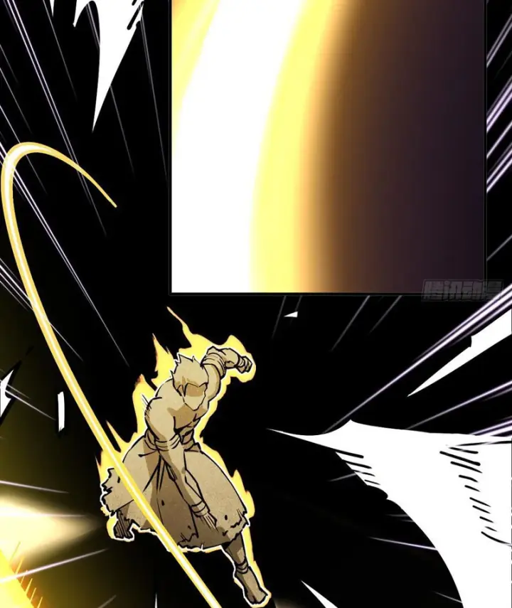 Quang Âm Chi Ngoại Chapter 16 - Trang 48