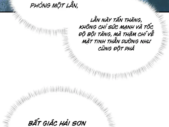 Quang Âm Chi Ngoại Chapter 17 - Trang 10