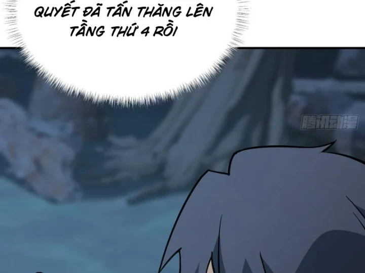 Quang Âm Chi Ngoại Chapter 17 - Trang 11