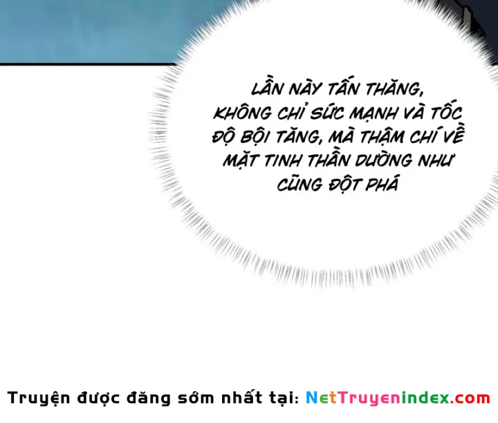 Quang Âm Chi Ngoại Chapter 17 - Trang 13