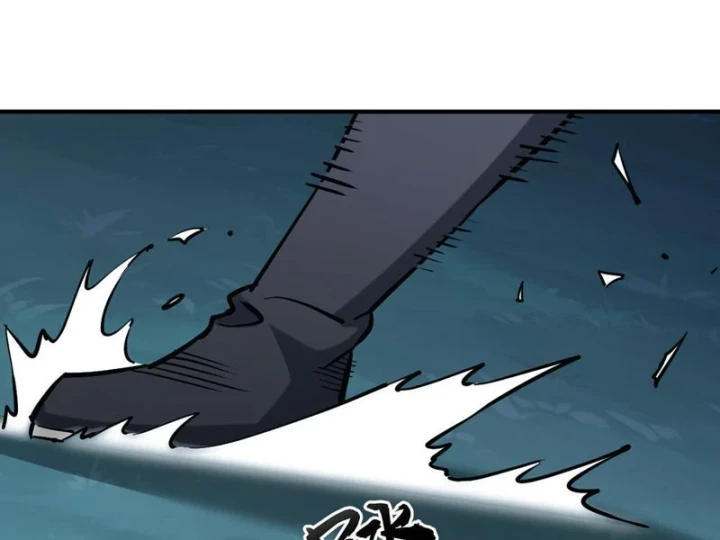 Quang Âm Chi Ngoại Chapter 17 - Trang 14