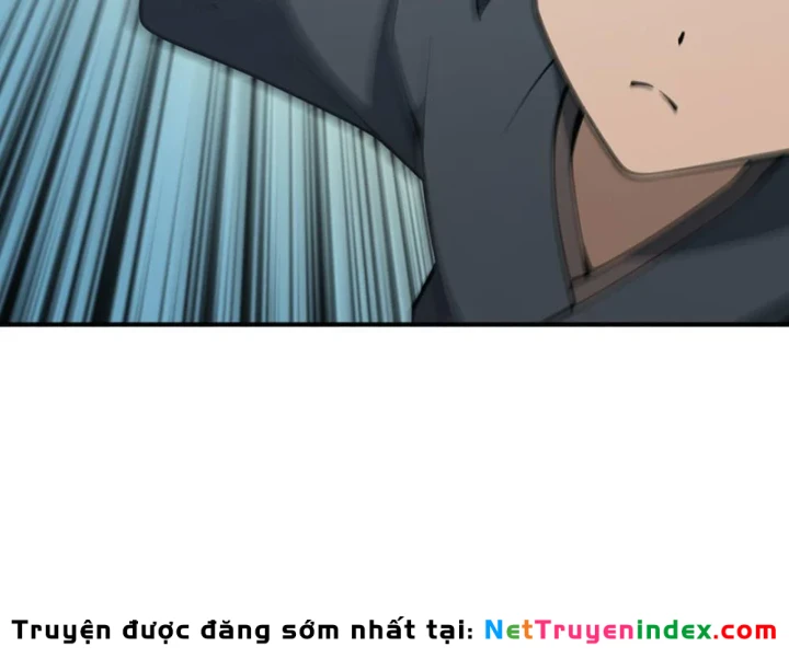 Quang Âm Chi Ngoại Chapter 17 - Trang 17