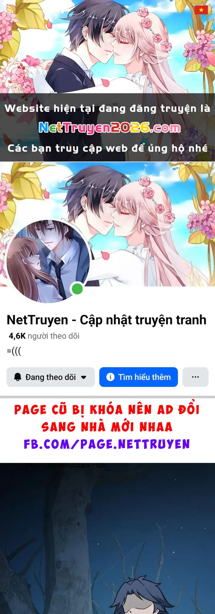 Quang Âm Chi Ngoại Chapter 17 - Trang 2