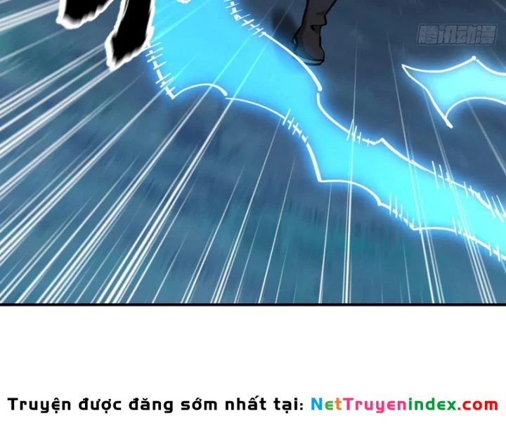 Quang Âm Chi Ngoại Chapter 17 - Trang 20