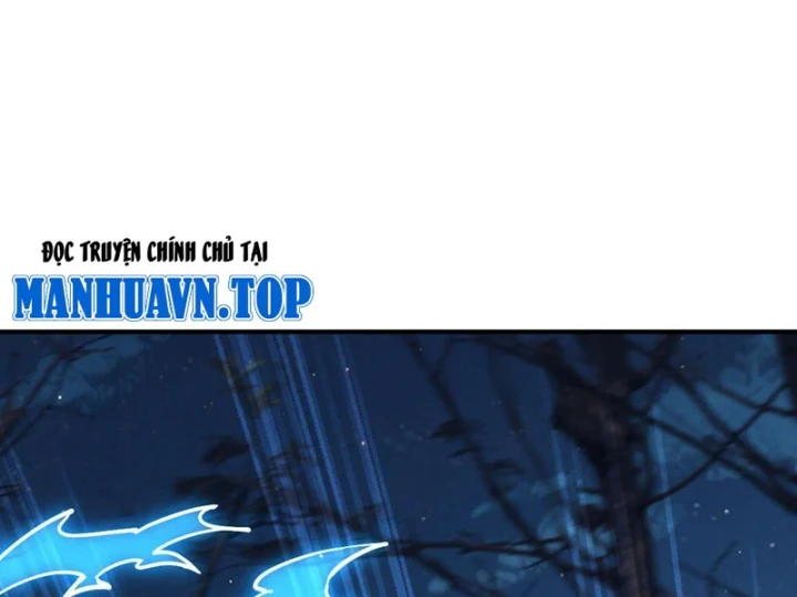 Quang Âm Chi Ngoại Chapter 17 - Trang 21