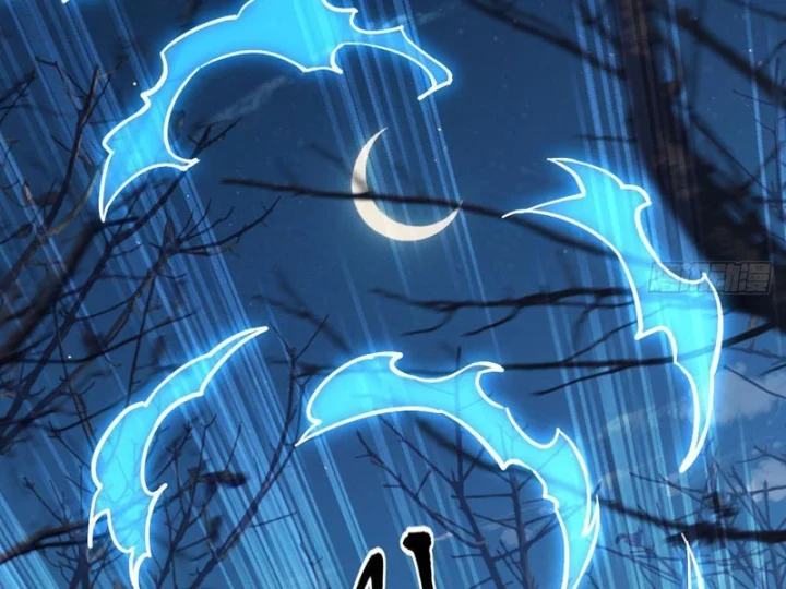 Quang Âm Chi Ngoại Chapter 17 - Trang 22