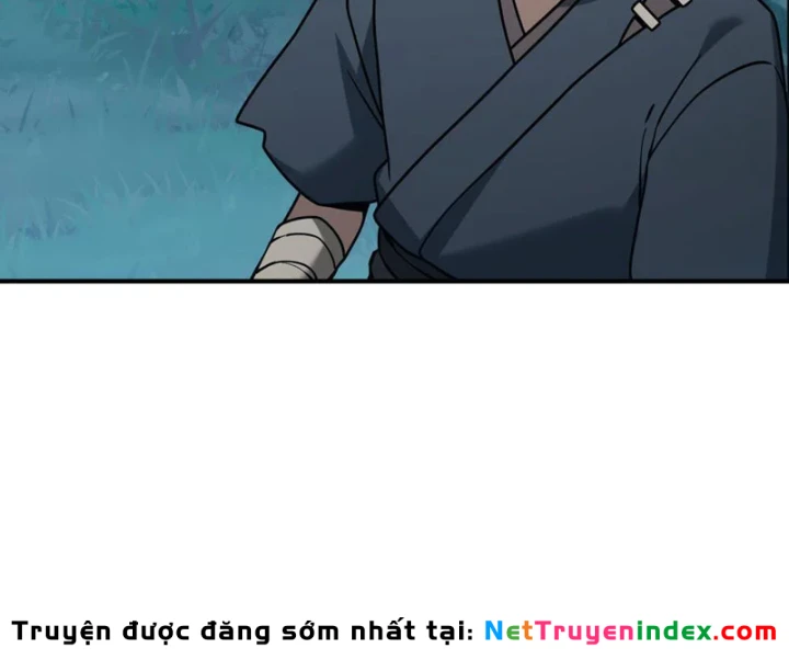 Quang Âm Chi Ngoại Chapter 17 - Trang 25