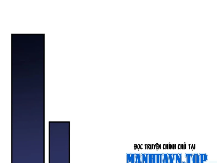 Quang Âm Chi Ngoại Chapter 17 - Trang 26