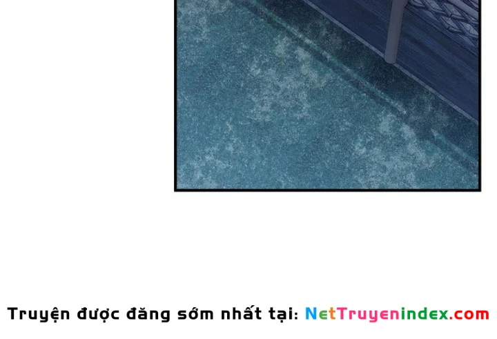Quang Âm Chi Ngoại Chapter 17 - Trang 29
