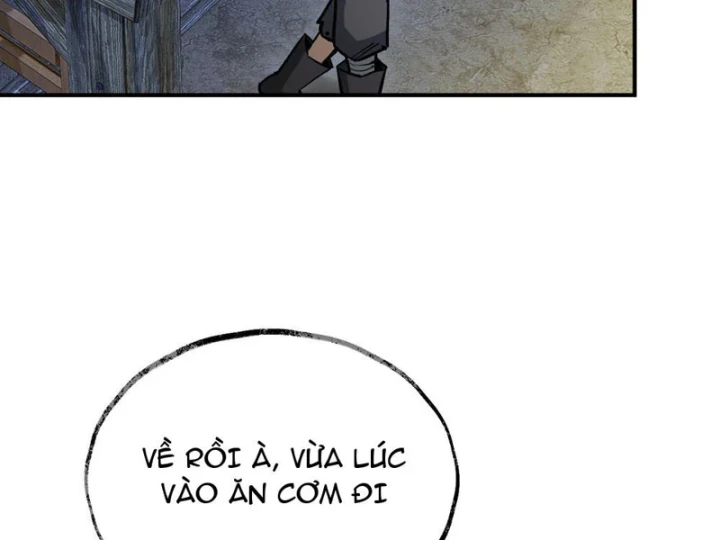 Quang Âm Chi Ngoại Chapter 17 - Trang 32