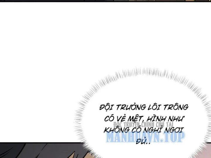 Quang Âm Chi Ngoại Chapter 17 - Trang 35