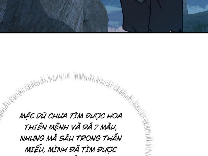 Quang Âm Chi Ngoại Chapter 17 - Trang 4