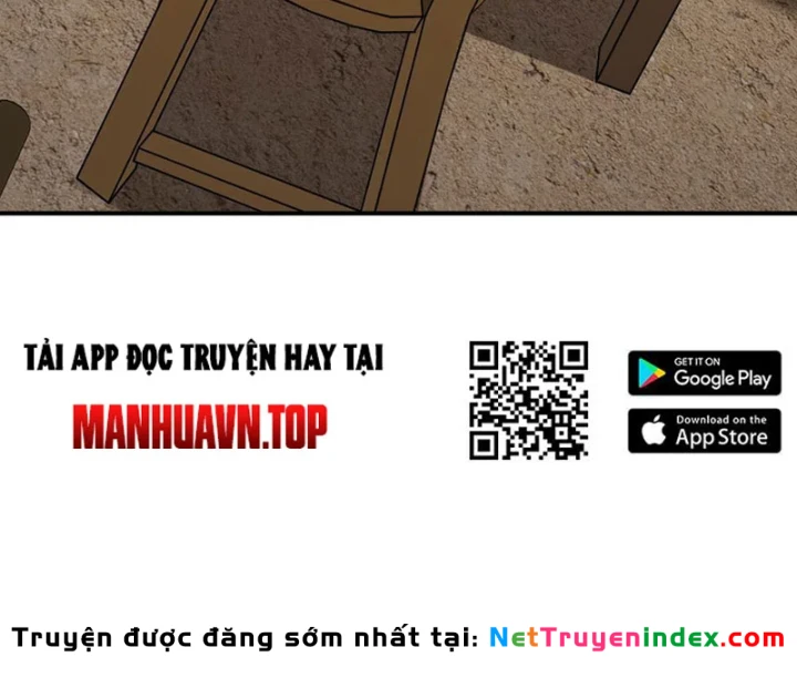 Quang Âm Chi Ngoại Chapter 17 - Trang 40