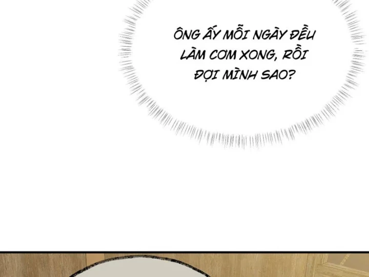 Quang Âm Chi Ngoại Chapter 17 - Trang 43