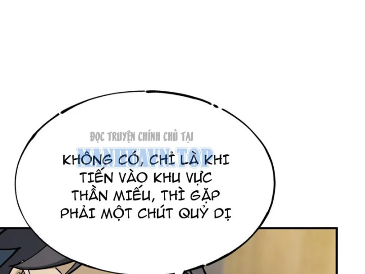 Quang Âm Chi Ngoại Chapter 17 - Trang 46