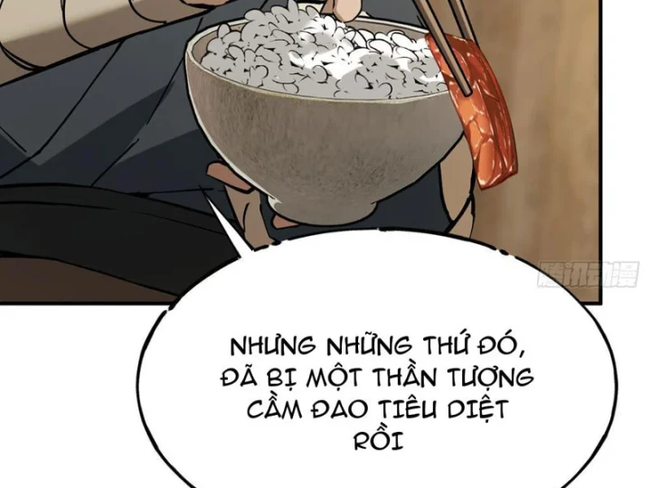 Quang Âm Chi Ngoại Chapter 17 - Trang 48
