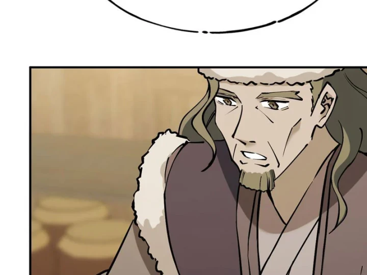 Quang Âm Chi Ngoại Chapter 17 - Trang 49