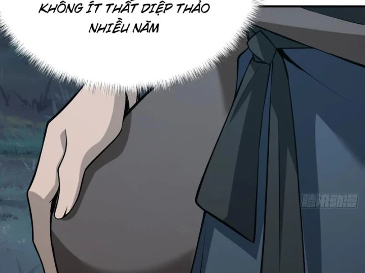 Quang Âm Chi Ngoại Chapter 17 - Trang 5