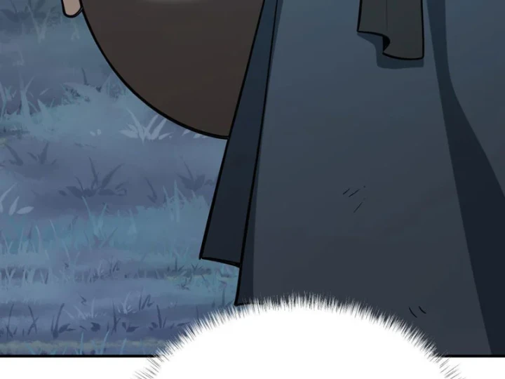 Quang Âm Chi Ngoại Chapter 17 - Trang 6