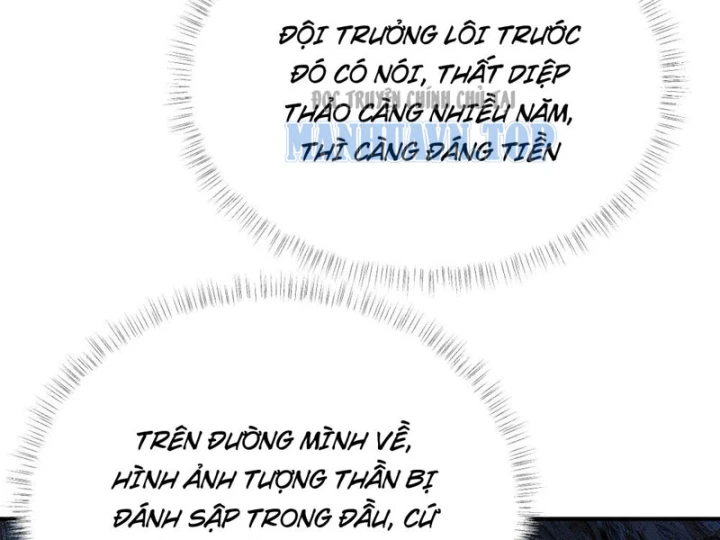 Quang Âm Chi Ngoại Chapter 17 - Trang 7