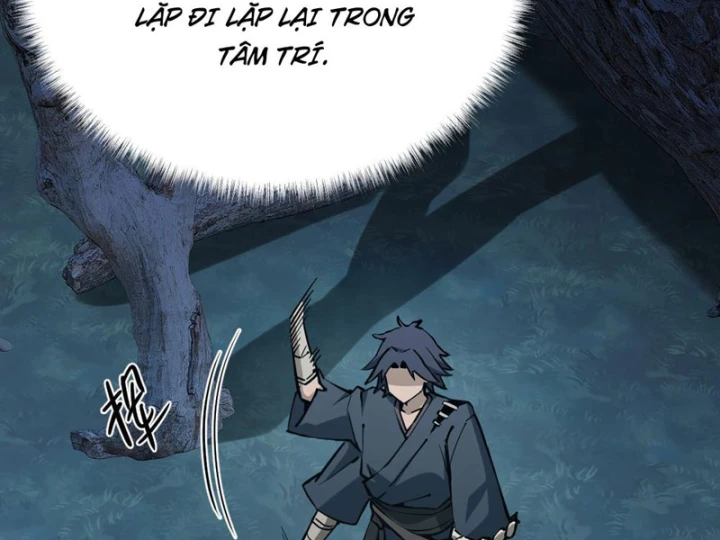 Quang Âm Chi Ngoại Chapter 17 - Trang 8