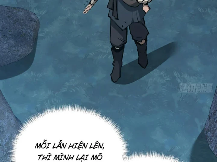 Quang Âm Chi Ngoại Chapter 17 - Trang 9