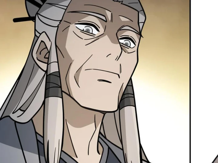 Quang Âm Chi Ngoại Chapter 18 - Trang 10